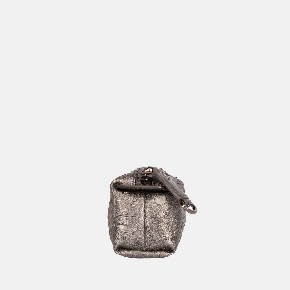 Piero Guidi PIERO GUIDI COSMETIC CASE/PORTA NECESSAIRE Economico