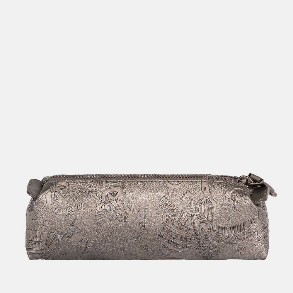 Piero Guidi PIERO GUIDI COSMETIC CASE/PORTA NECESSAIRE Economico