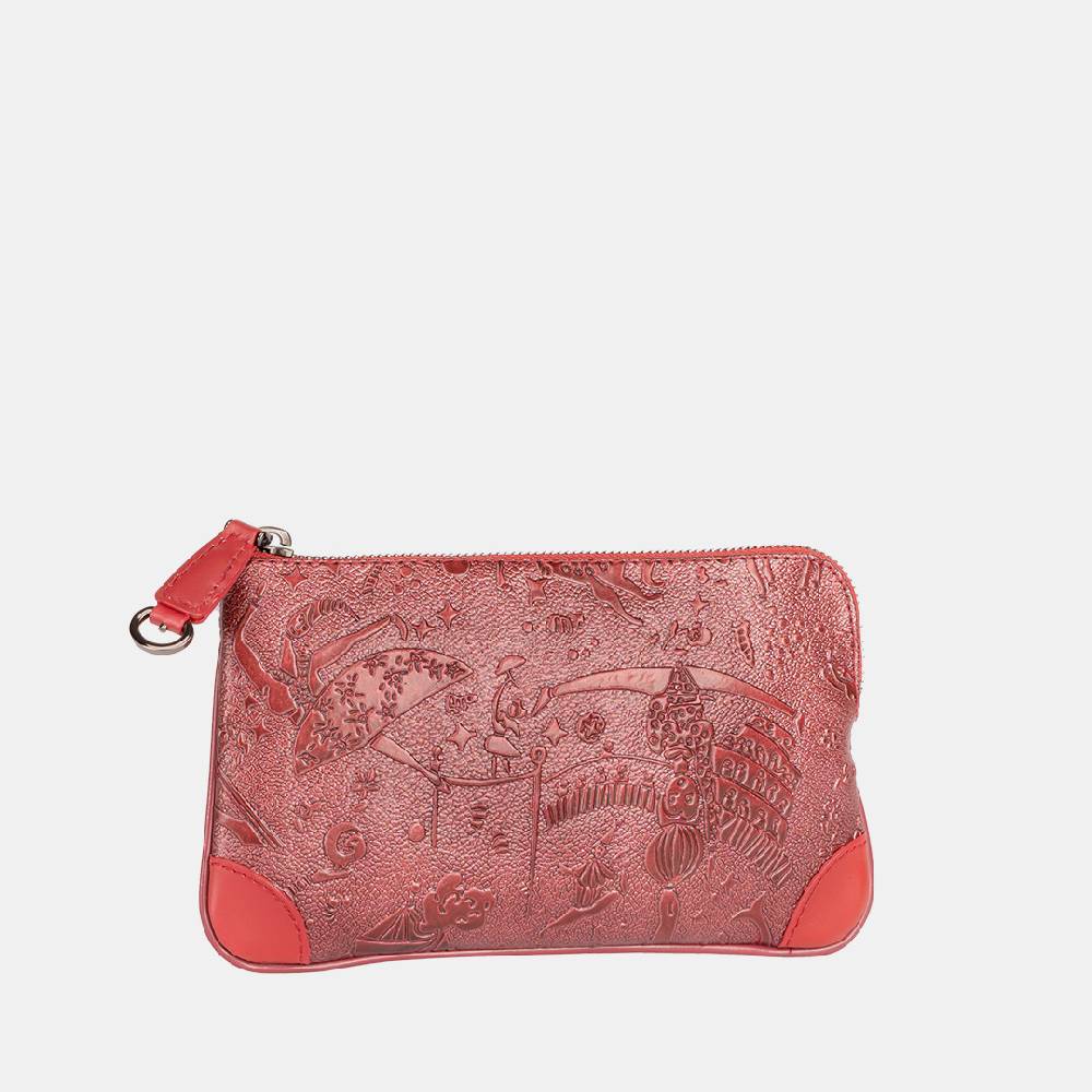 Piero Guidi PIERO GUIDI COSMETIC CASE/PORTA NECESSAIRE MEDIUM Online