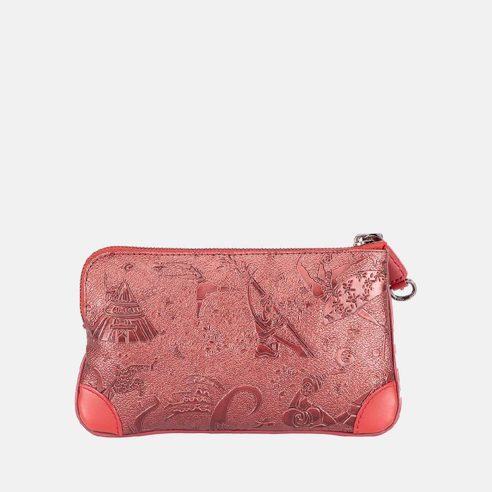 Piero Guidi PIERO GUIDI COSMETIC CASE/PORTA NECESSAIRE MEDIUM Online