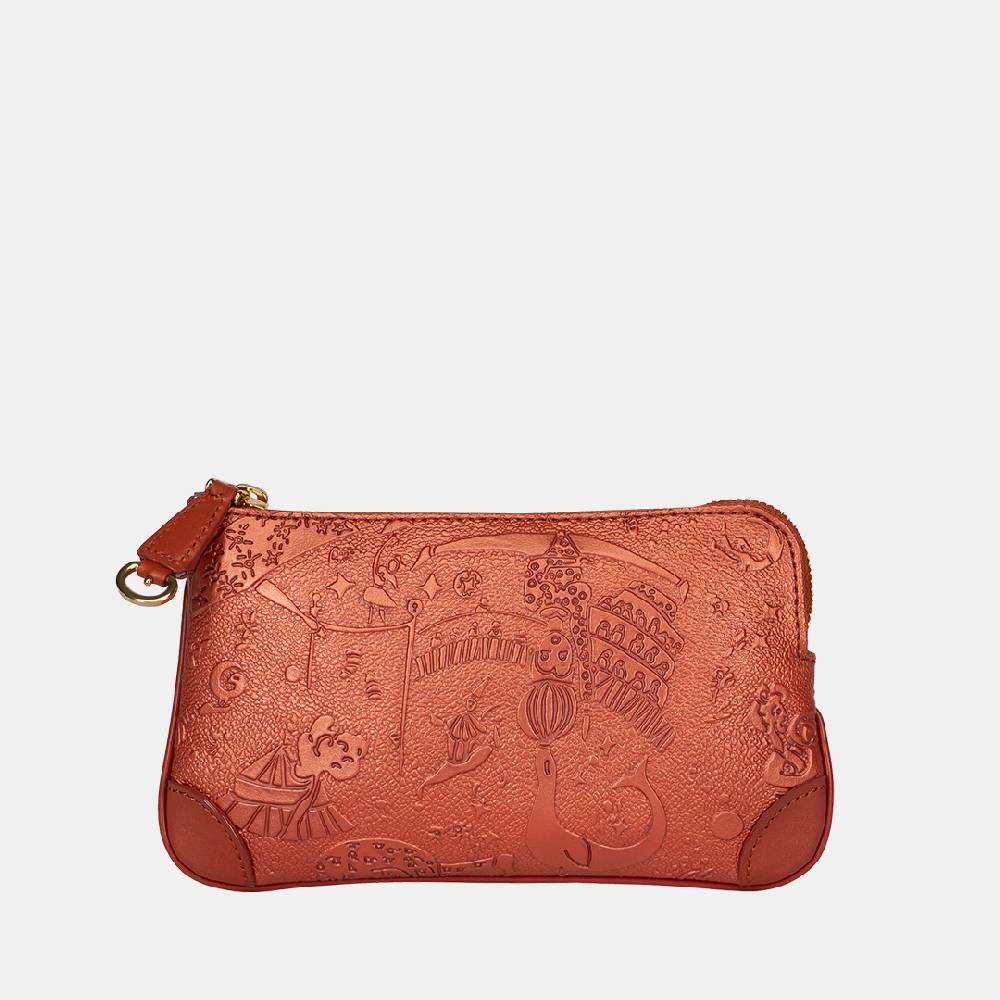 Piero Guidi PIERO GUIDI COSMETIC CASE/PORTA NECESSAIRE MEDIUM Outlet