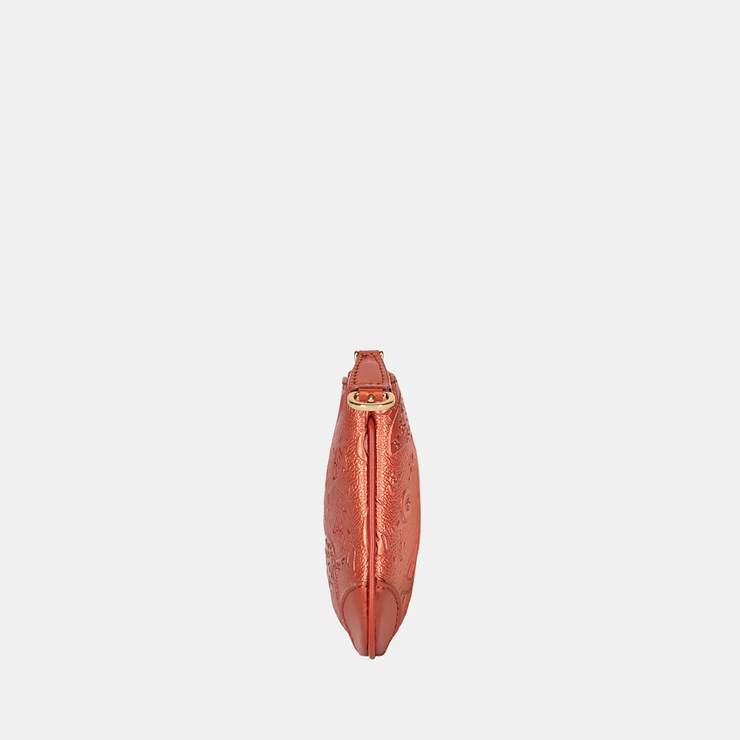 Piero Guidi PIERO GUIDI COSMETIC CASE/PORTA NECESSAIRE MEDIUM Outlet