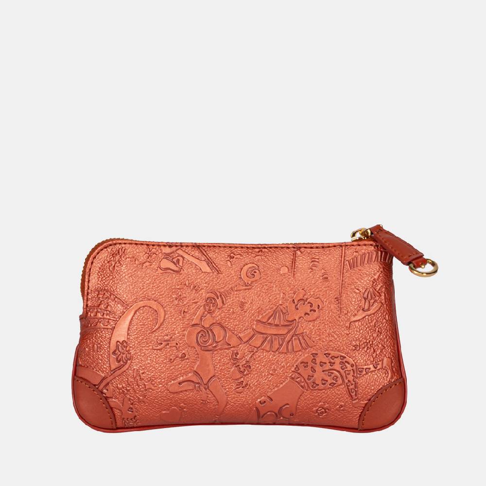 Piero Guidi PIERO GUIDI COSMETIC CASE/PORTA NECESSAIRE MEDIUM Outlet