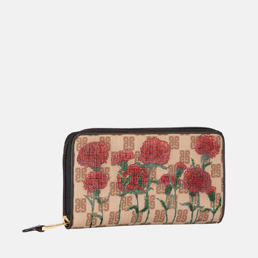 Piero Guidi PIERO GUIDI WOMEN'S WALLET/PORTAFOGLIO DONNA Offerte