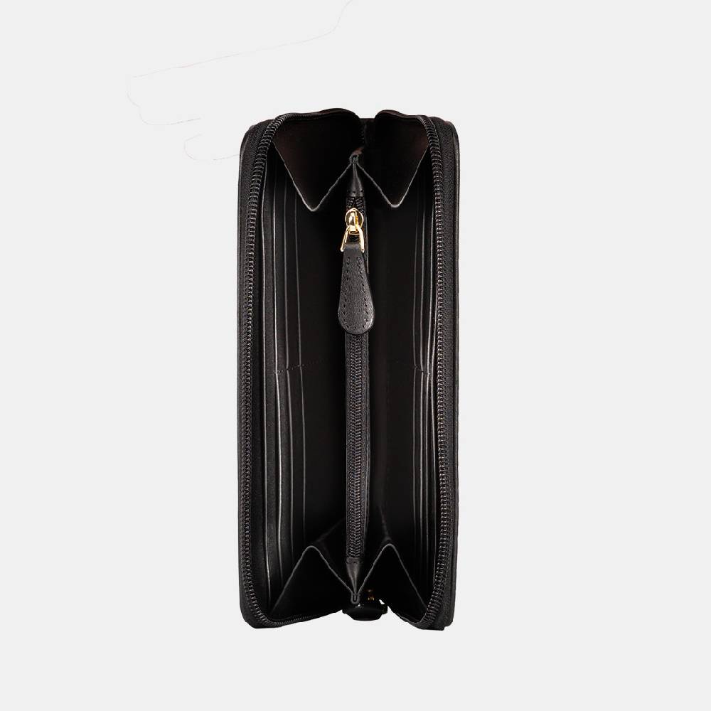 Piero Guidi PIERO GUIDI WOMEN'S WALLET/PORTAFOGLIO DONNA Offerte