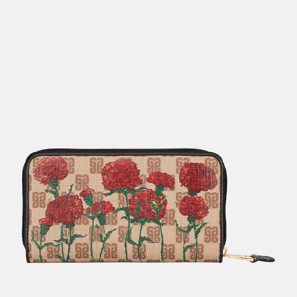 Piero Guidi PIERO GUIDI WOMEN'S WALLET/PORTAFOGLIO DONNA Offerte