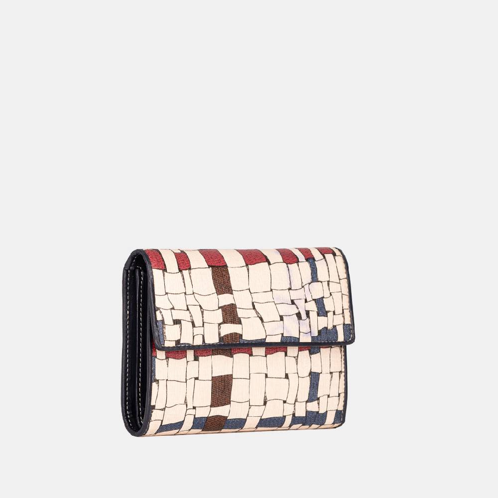 Piero Guidi PIERO GUIDI WOMEN'S WALLET/PORTAFOGLIO DONNA I Più Venduti