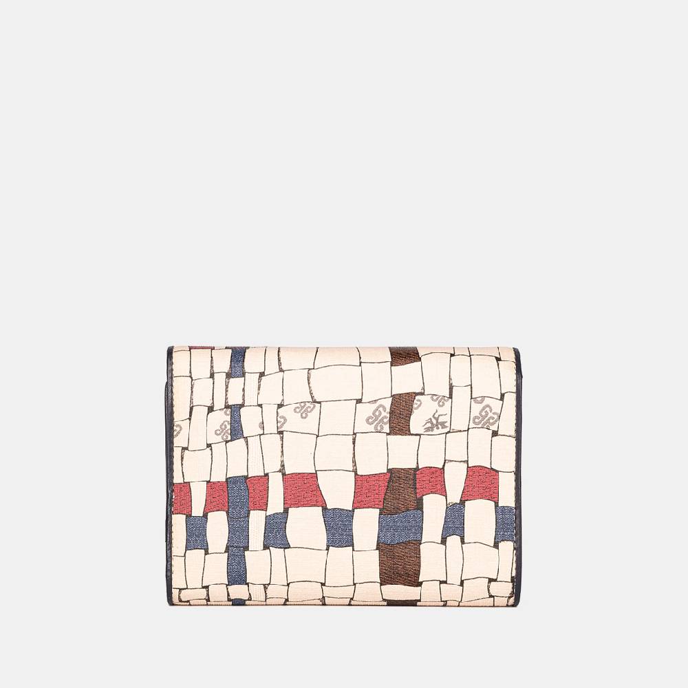 Piero Guidi PIERO GUIDI WOMEN'S WALLET/PORTAFOGLIO DONNA I Più Venduti