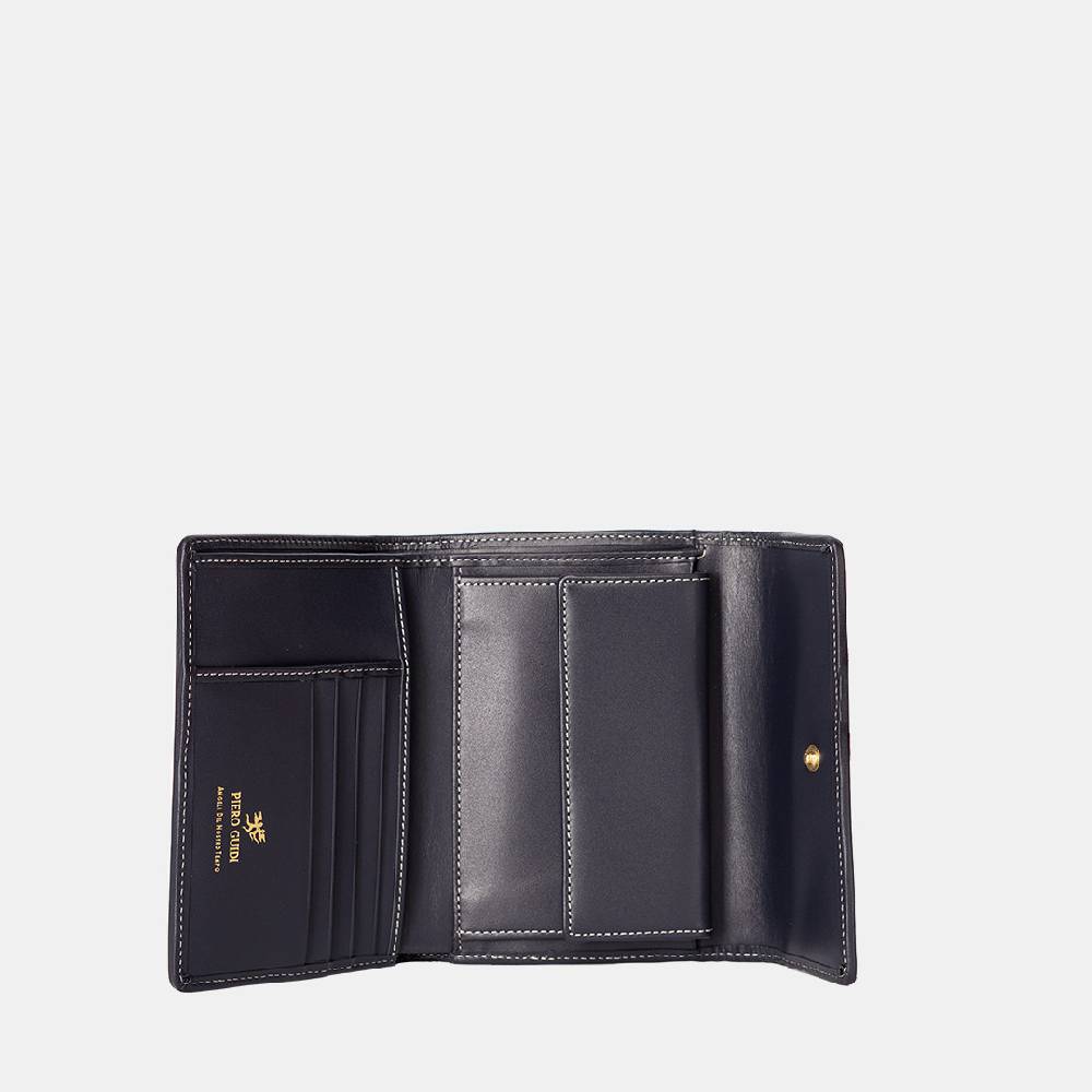 Piero Guidi PIERO GUIDI WOMEN'S WALLET/PORTAFOGLIO DONNA I Più Venduti