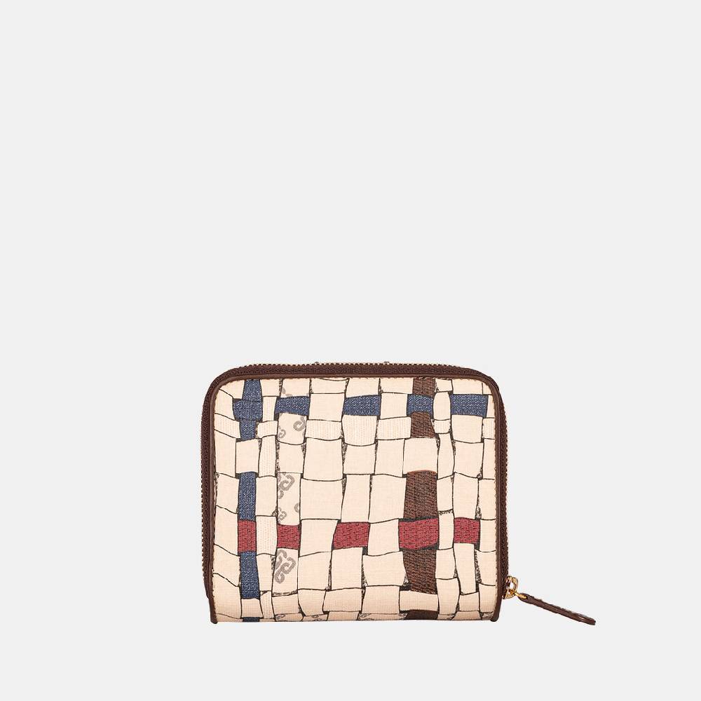Piero Guidi PIERO GUIDI WOMEN'S WALLET/PORTAFOGLIO DONNA Vendite Flash