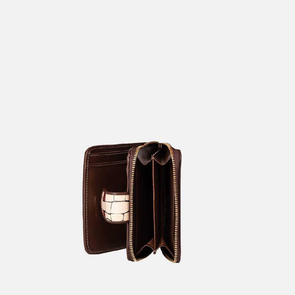 Piero Guidi PIERO GUIDI WOMEN'S WALLET/PORTAFOGLIO DONNA Vendite Flash