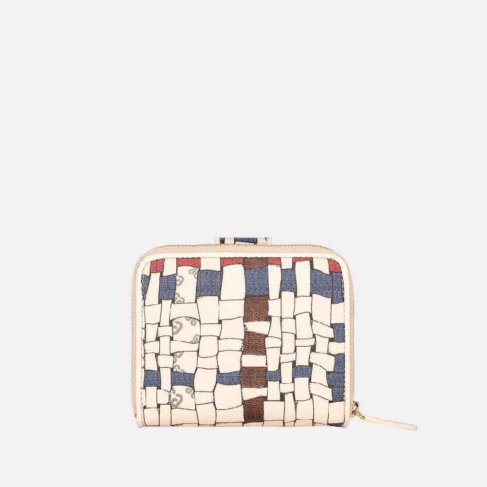 Piero Guidi PIERO GUIDI WOMEN'S WALLET/PORTAFOGLIO DONNA Negozio