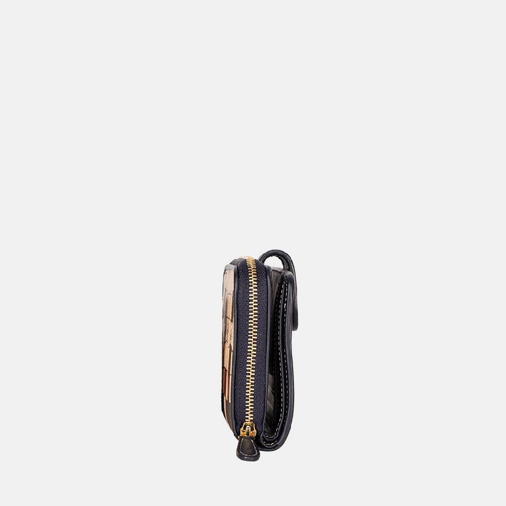 Piero Guidi PIERO GUIDI WOMEN'S WALLET/PORTAFOGLIO DONNA In Saldo
