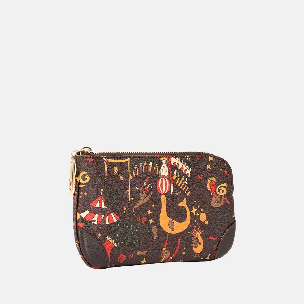 Piero Guidi PIERO GUIDI COSMETIC CASE/PORTA NECESSAIRE MEDIUM 2025