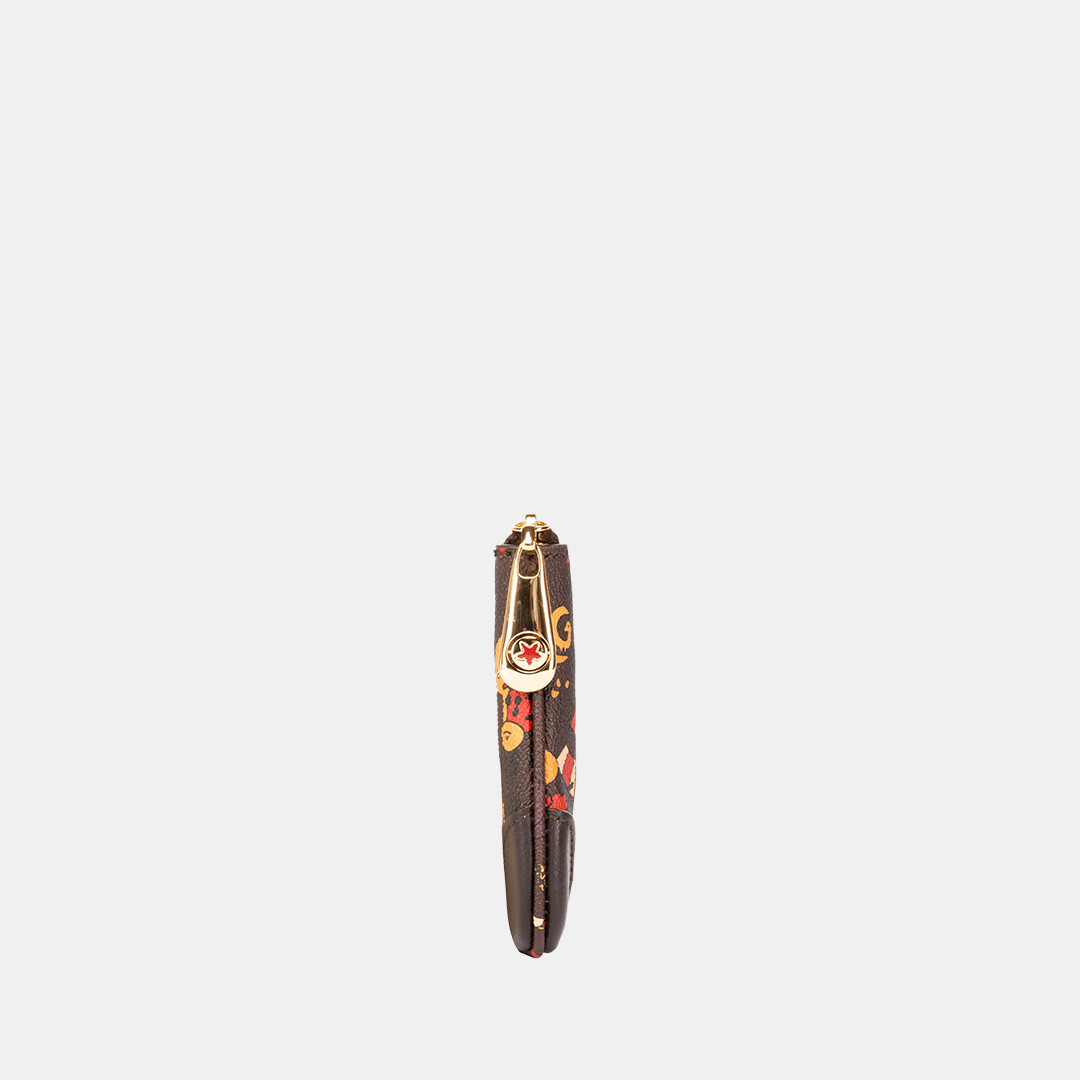 Piero Guidi PIERO GUIDI COSMETIC CASE/PORTA NECESSAIRE MEDIUM 2025