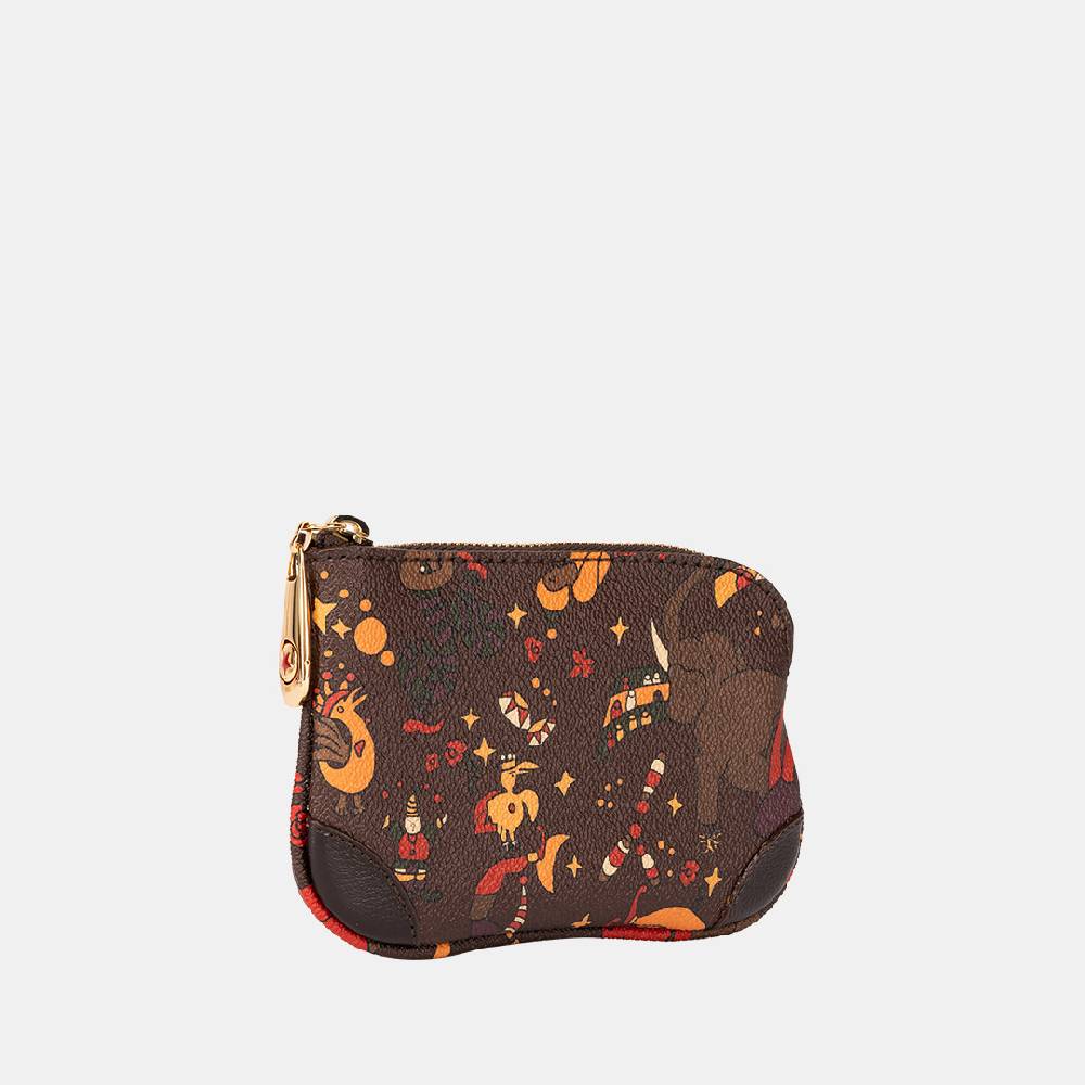 Piero Guidi PIERO GUIDI COSMETIC CASE/PORTA NECESSAIRE Italy