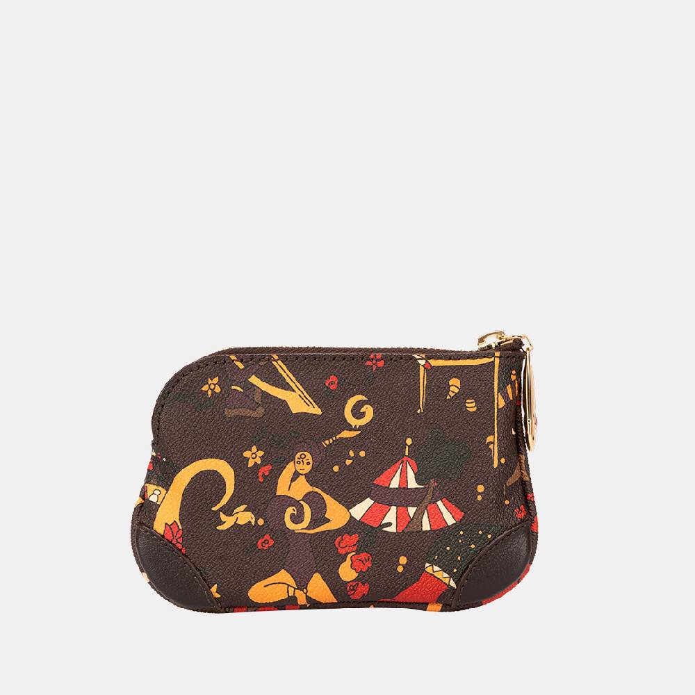 Piero Guidi PIERO GUIDI COSMETIC CASE/PORTA NECESSAIRE Italy