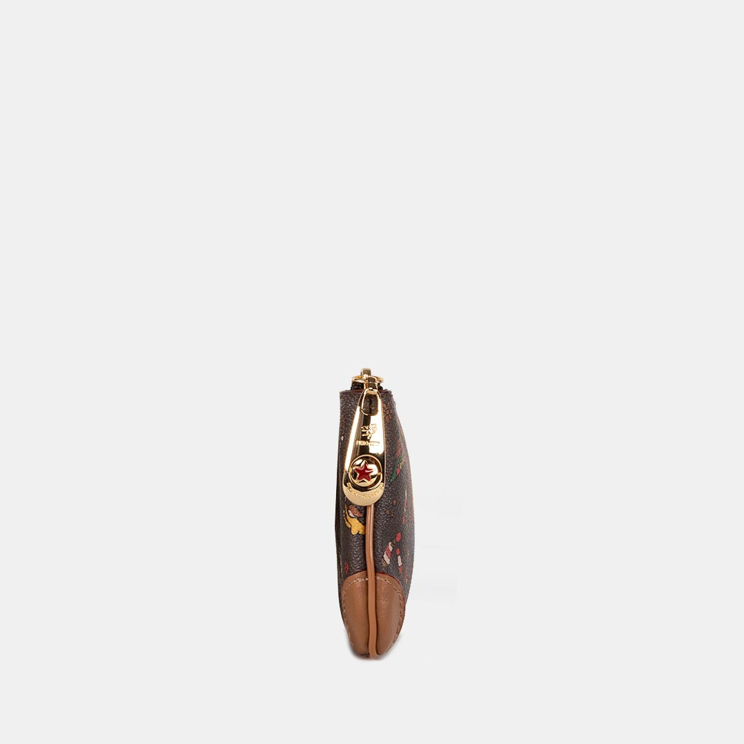 Piero Guidi PIERO GUIDI COSMETIC CASE/PORTA NECESSAIRE Italia