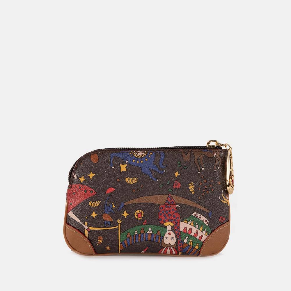 Piero Guidi PIERO GUIDI COSMETIC CASE/PORTA NECESSAIRE Italia
