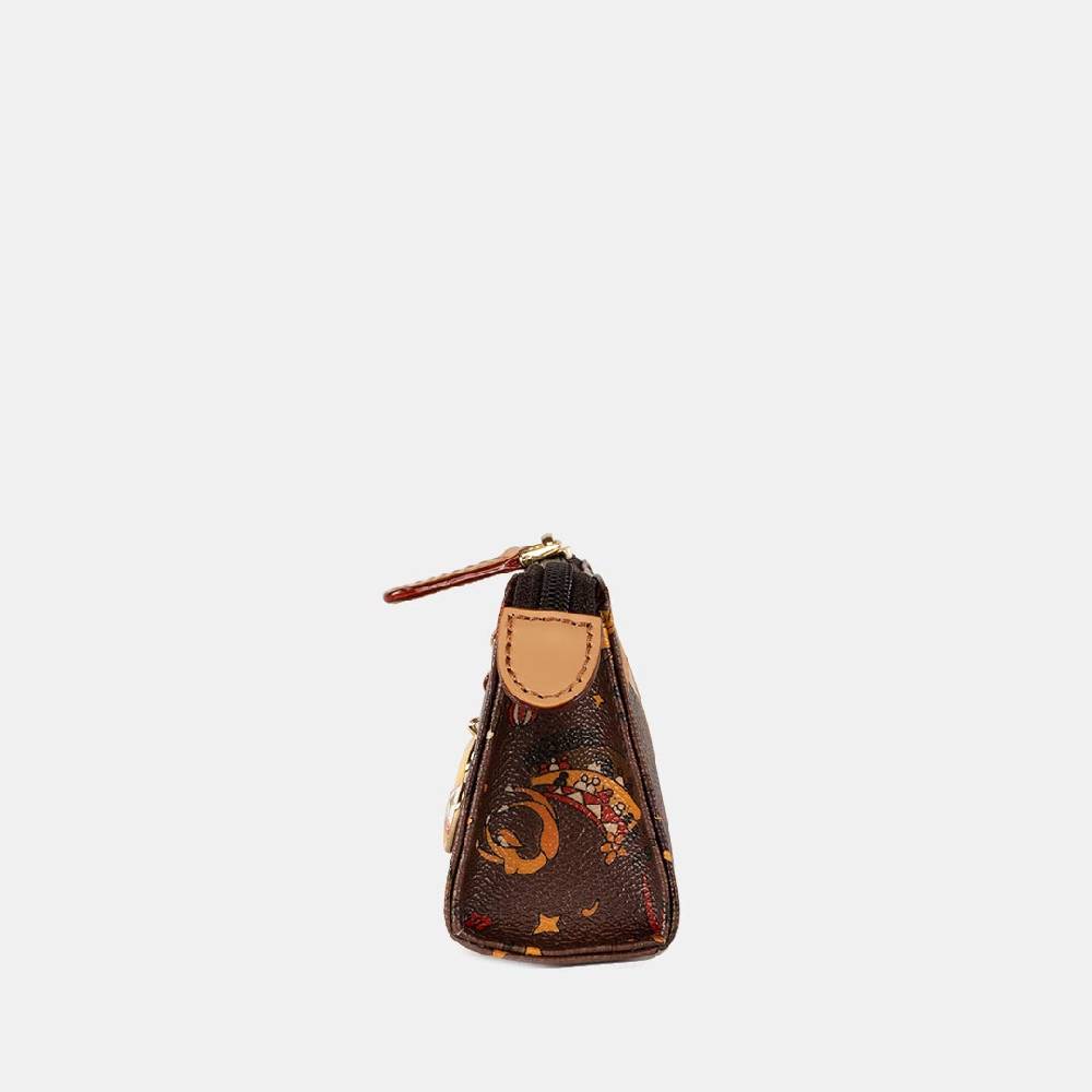 Piero Guidi PIERO GUIDI COSMETIC CASE / PORTA NECESSAIRE 2025