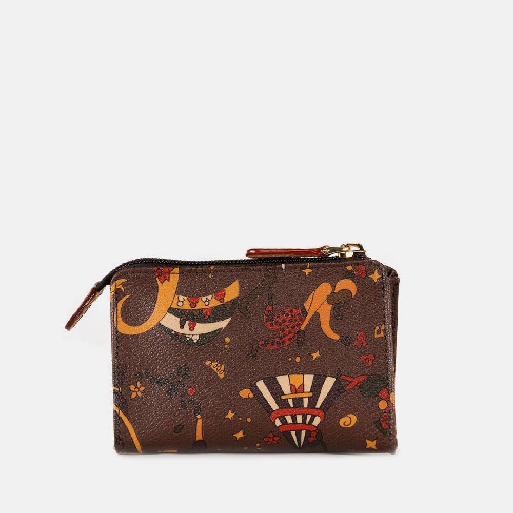 Piero Guidi PIERO GUIDI COSMETIC CASE / PORTA NECESSAIRE 2025