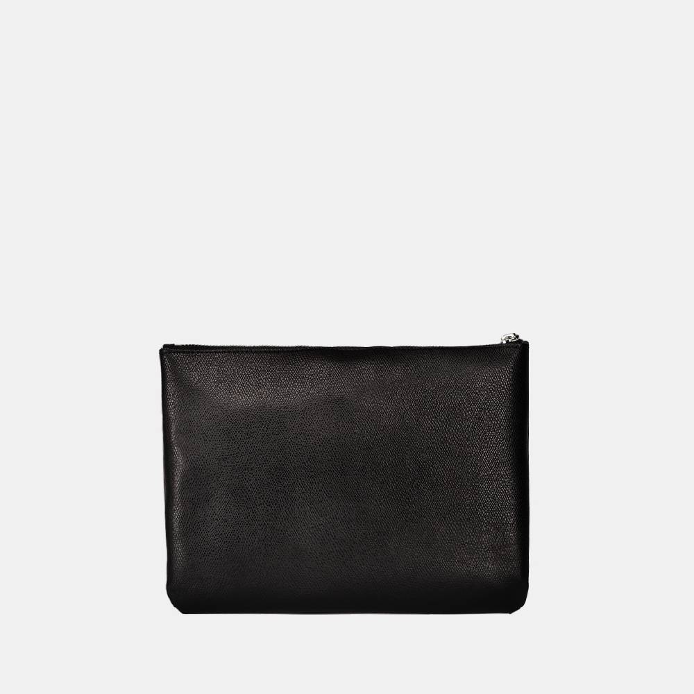 Piero Guidi PIERO GUIDI LINEABOLD COSMETIC BAG/NECESSAIRE LARGE Nuovo