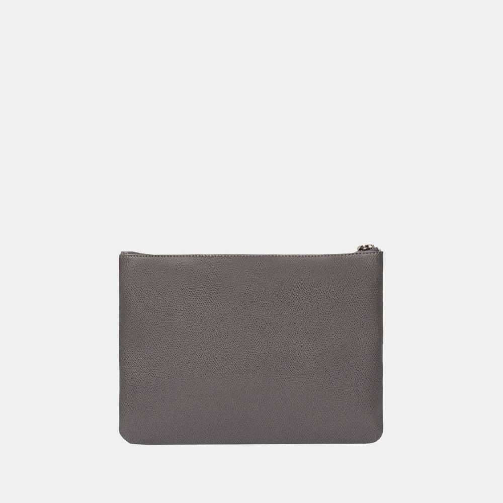 Piero Guidi PIERO GUIDI LINEABOLD COSMETIC BAG/NECESSAIRE LARGE Qualità