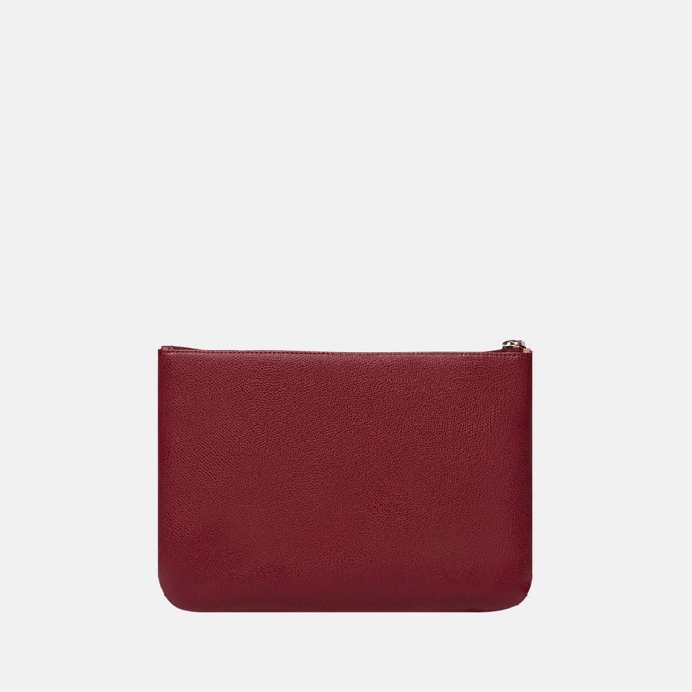 Piero Guidi PIERO GUIDI LINEABOLD COSMETIC BAG/NECESSAIRE LARGE Vendita
