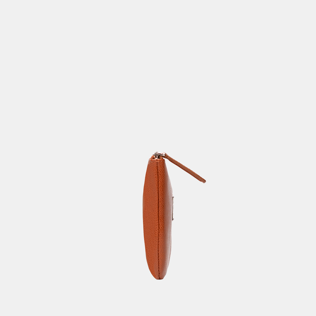 Piero Guidi PIERO GUIDI LINEABOLD COSMETIC BAG/NECESSAIRE SMALL Spedizione Gratuita