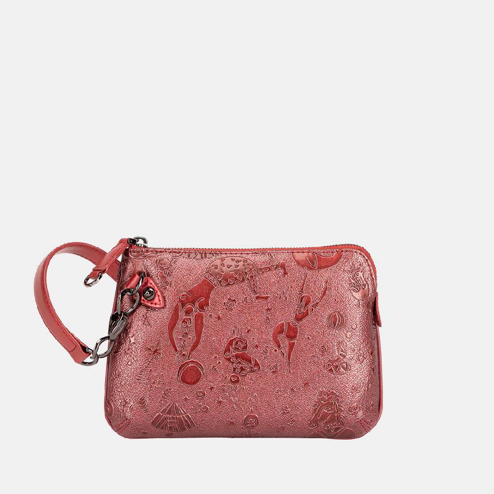 Piero Guidi PIERO GUIDI WRISTLET/BORSA A MANO Pezzi Unici