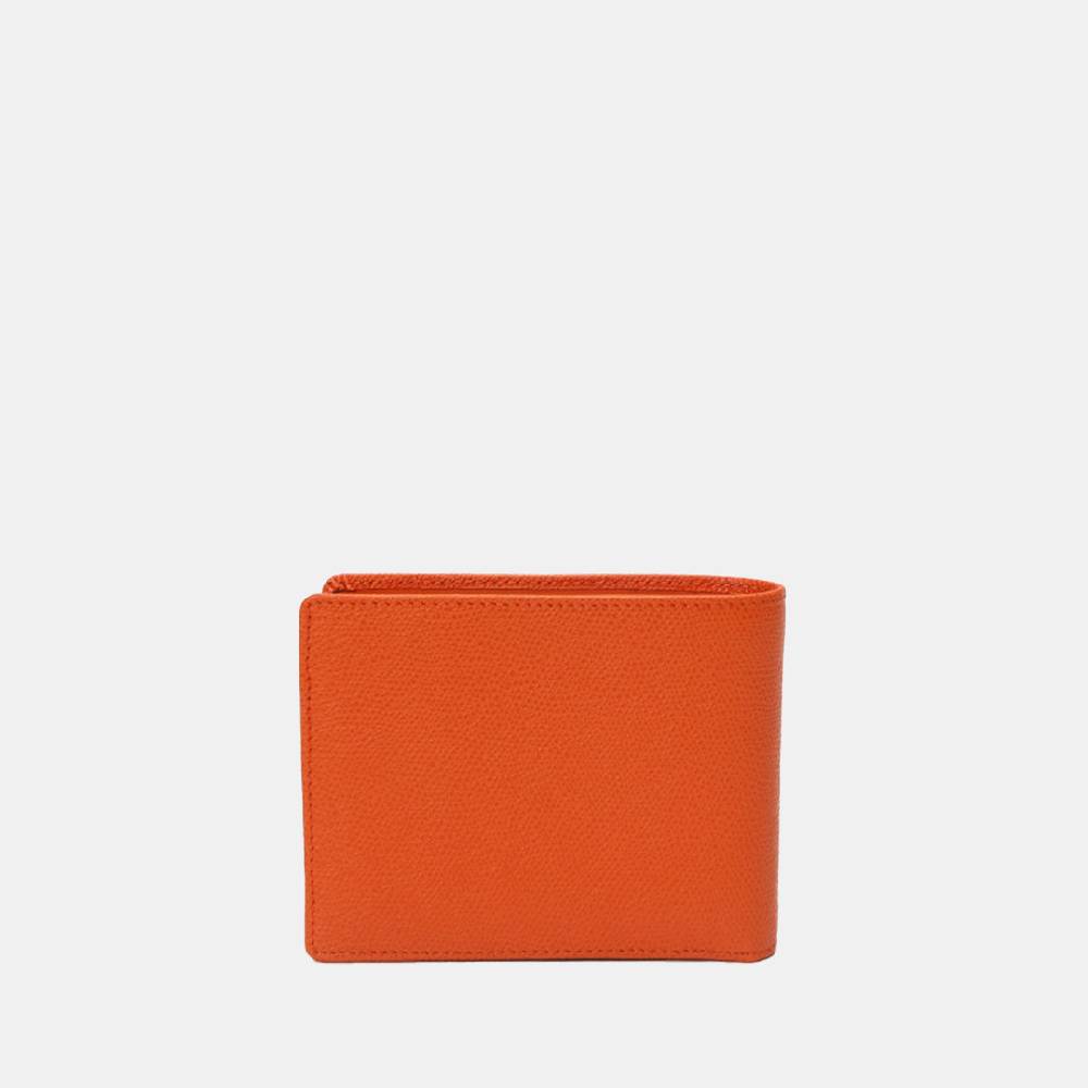 Piero Guidi PIERO GUIDI MEN'S WALLET/PORTAFOGLIO UOMO Negozi Online