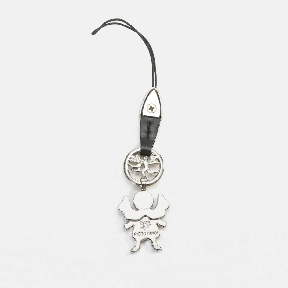 Piero Guidi PIERO GUIDI KEYRING/PORTACHIAVI Affare Del Giorno