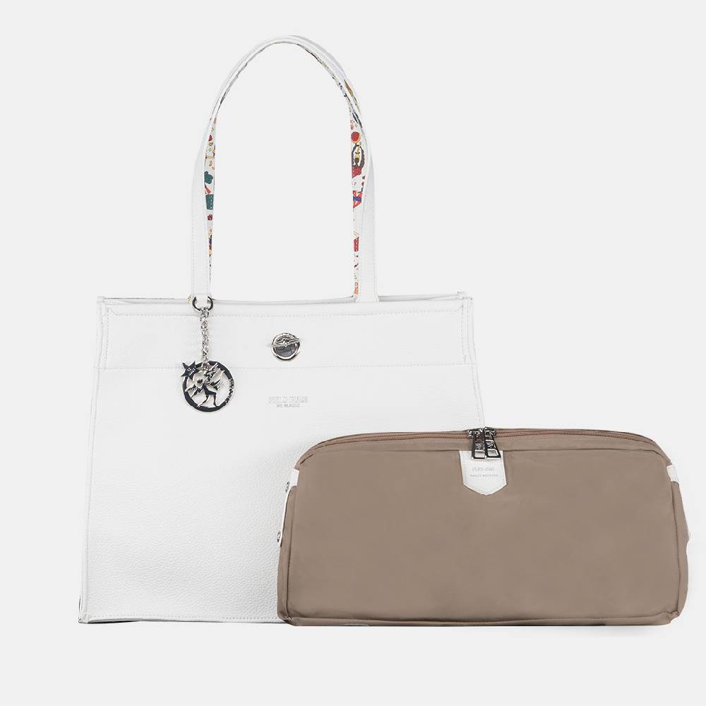 Piero Guidi PIERO GUIDI TOTE BAG / SHOPPING BAG Offerta