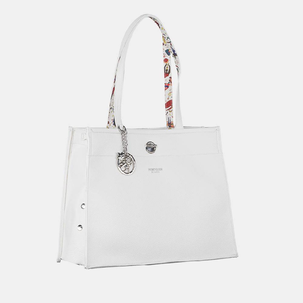 Piero Guidi PIERO GUIDI TOTE BAG / SHOPPING BAG Offerta