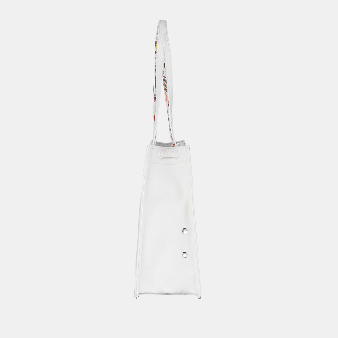 Piero Guidi PIERO GUIDI TOTE BAG / SHOPPING BAG Offerta
