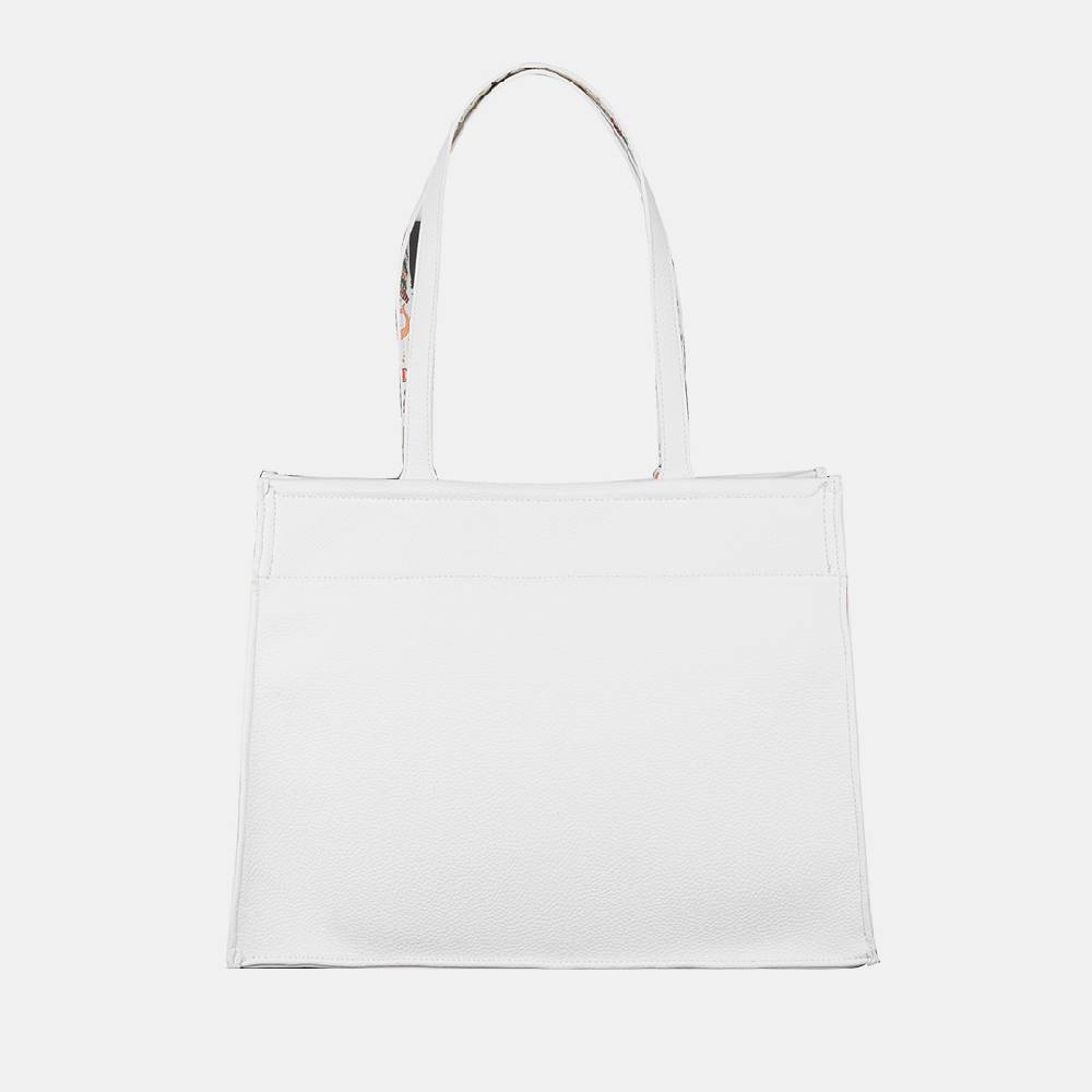 Piero Guidi PIERO GUIDI TOTE BAG / SHOPPING BAG Offerta