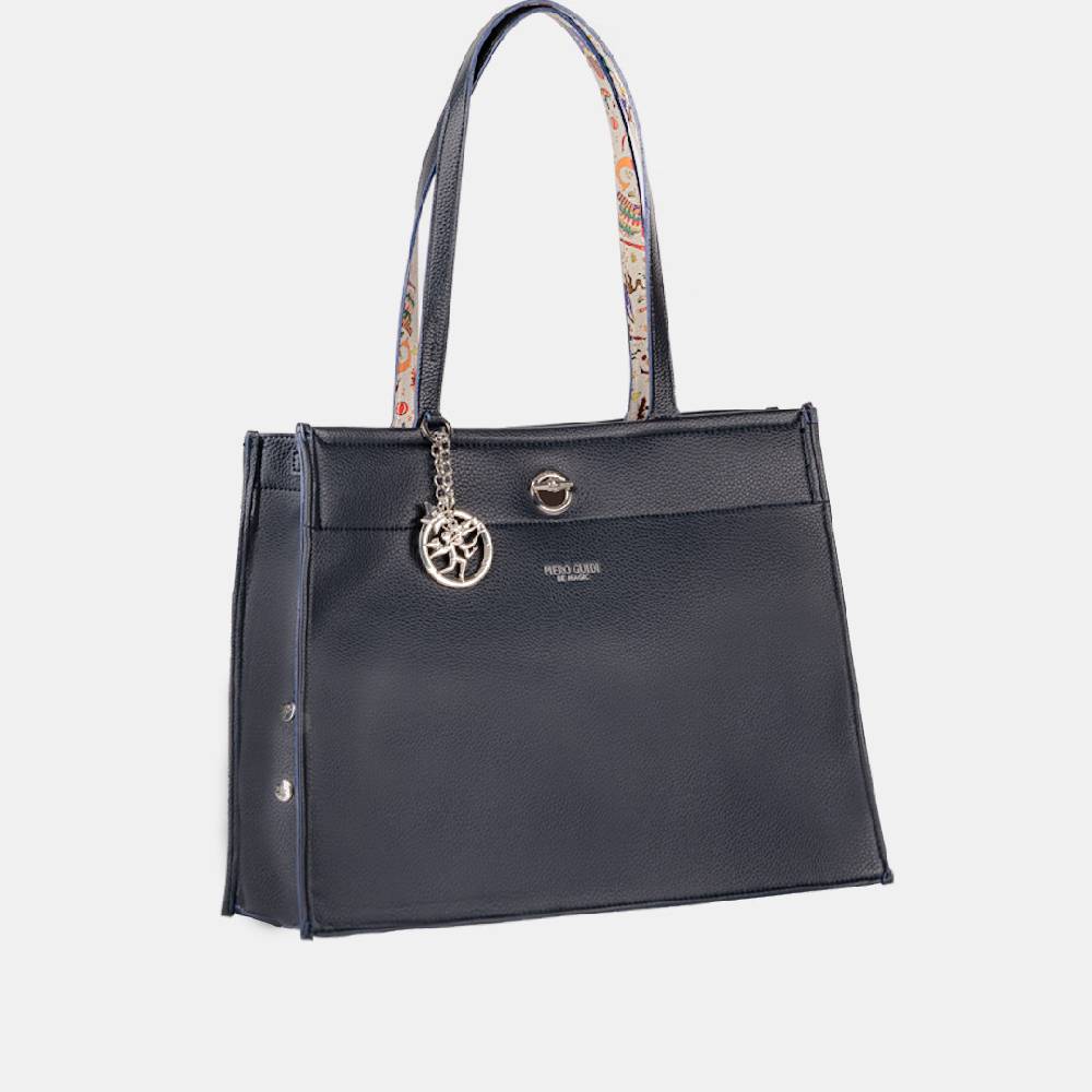 Piero Guidi PIERO GUIDI TOTE BAG / SHOPPING BAG Economico