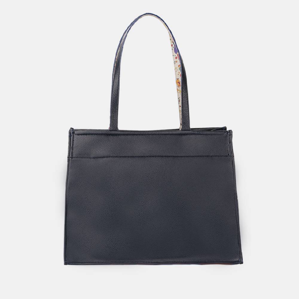 Piero Guidi PIERO GUIDI TOTE BAG / SHOPPING BAG Economico