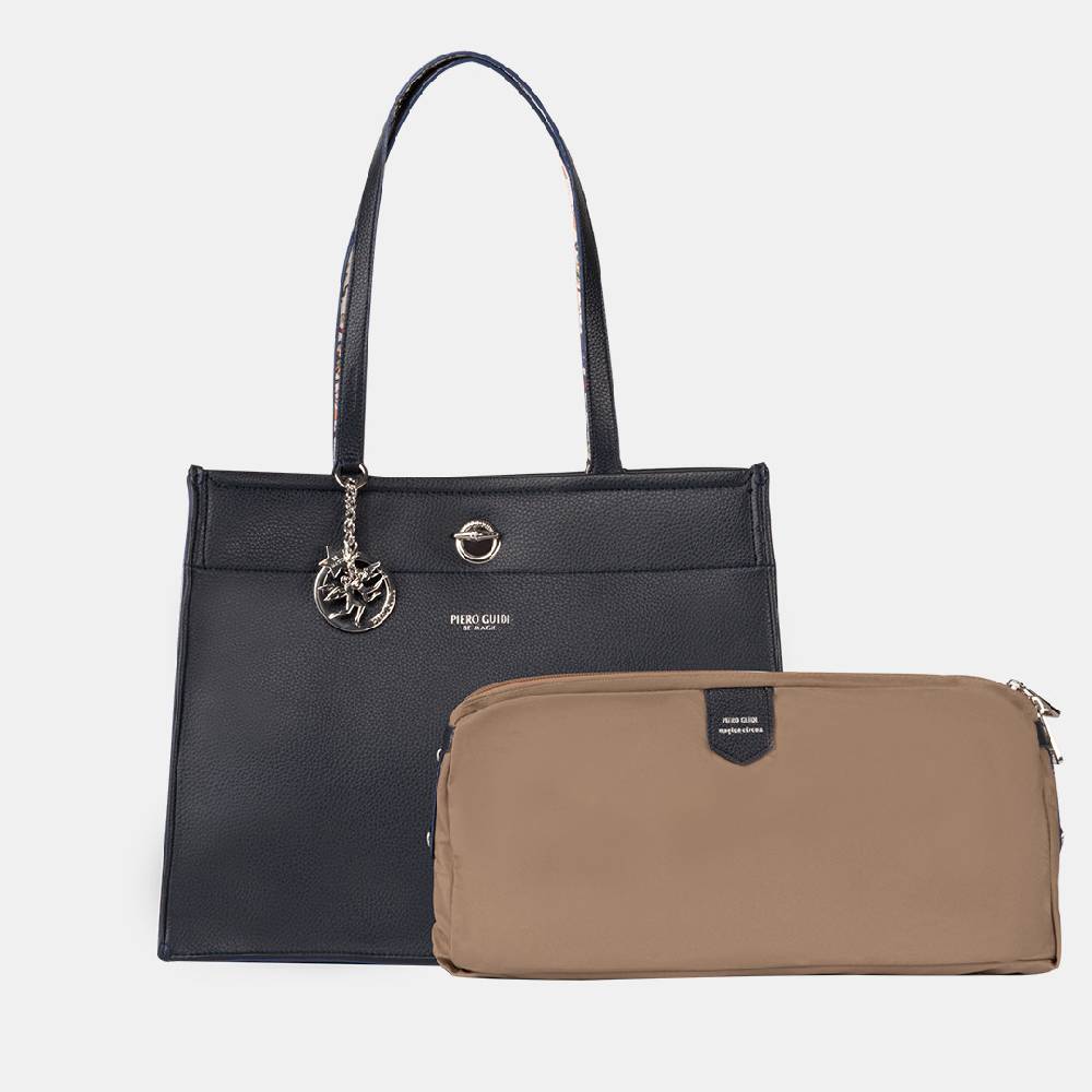 Piero Guidi PIERO GUIDI TOTE BAG / SHOPPING BAG Economico