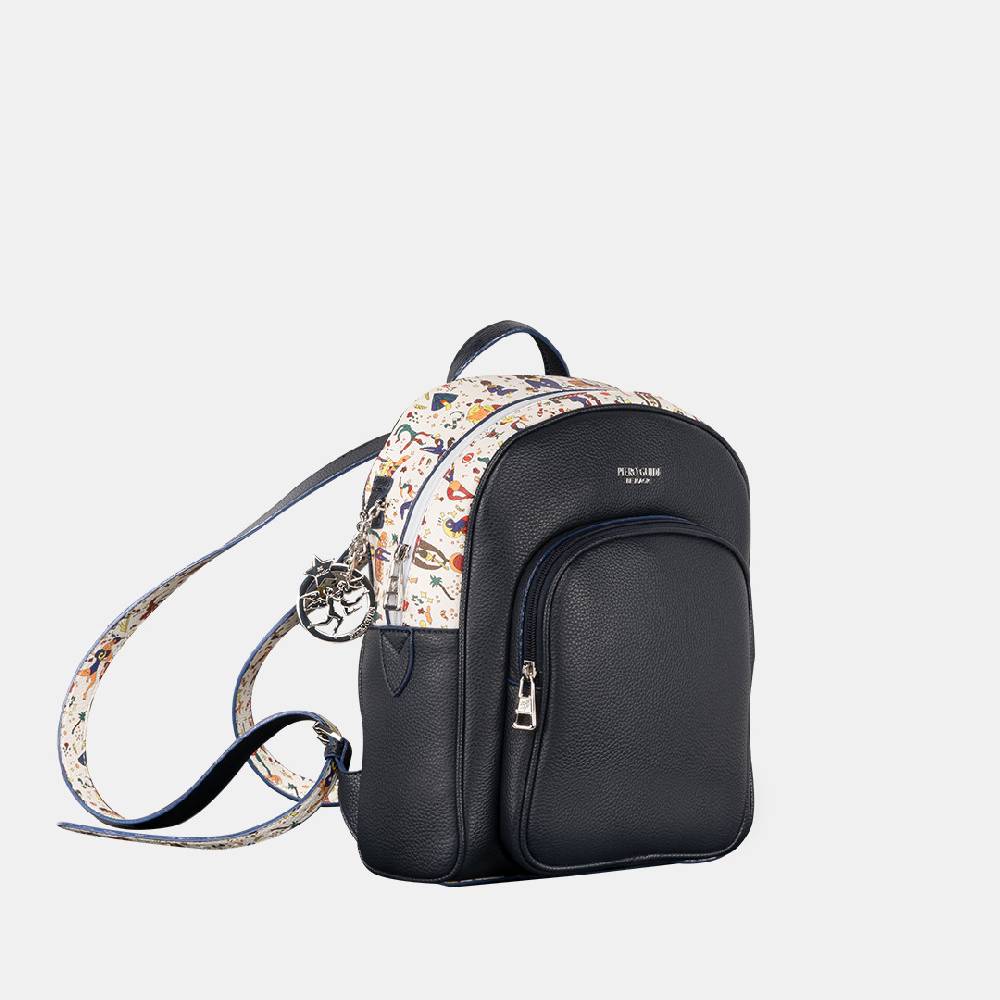 Piero Guidi PIERO GUIDI BACKPACK/ZAINO Online