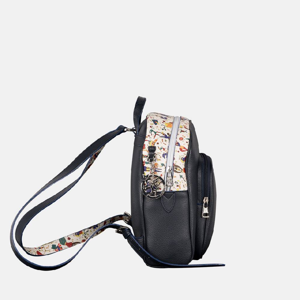 Piero Guidi PIERO GUIDI BACKPACK/ZAINO Online