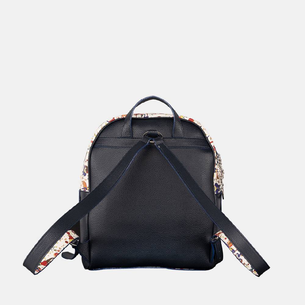 Piero Guidi PIERO GUIDI BACKPACK/ZAINO Online