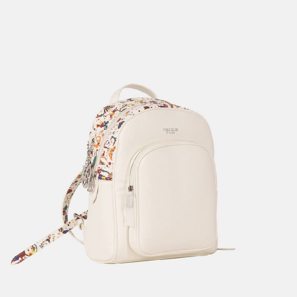 Piero Guidi PIERO GUIDI BACKPACK/ZAINO Outlet