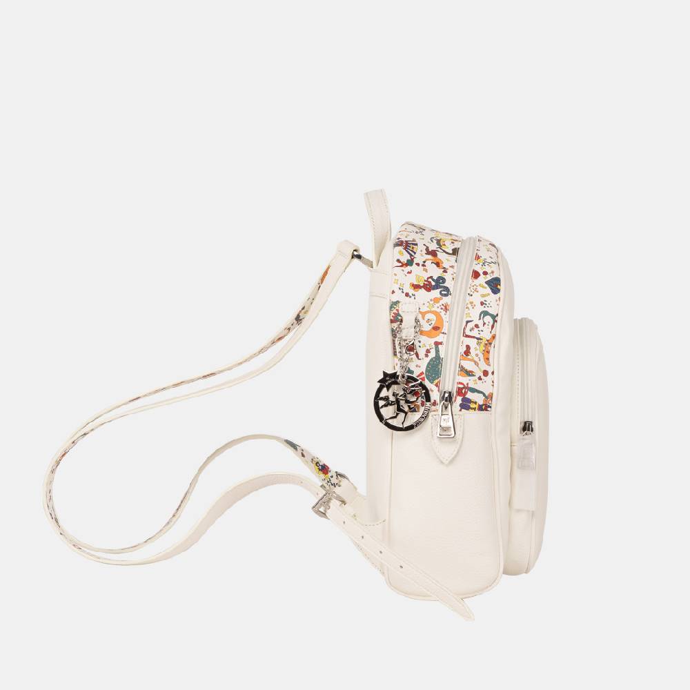 Piero Guidi PIERO GUIDI BACKPACK/ZAINO Outlet