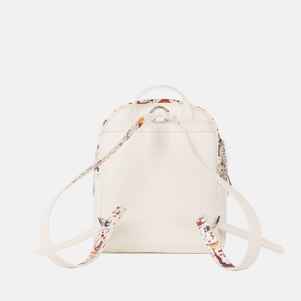 Piero Guidi PIERO GUIDI BACKPACK/ZAINO Outlet