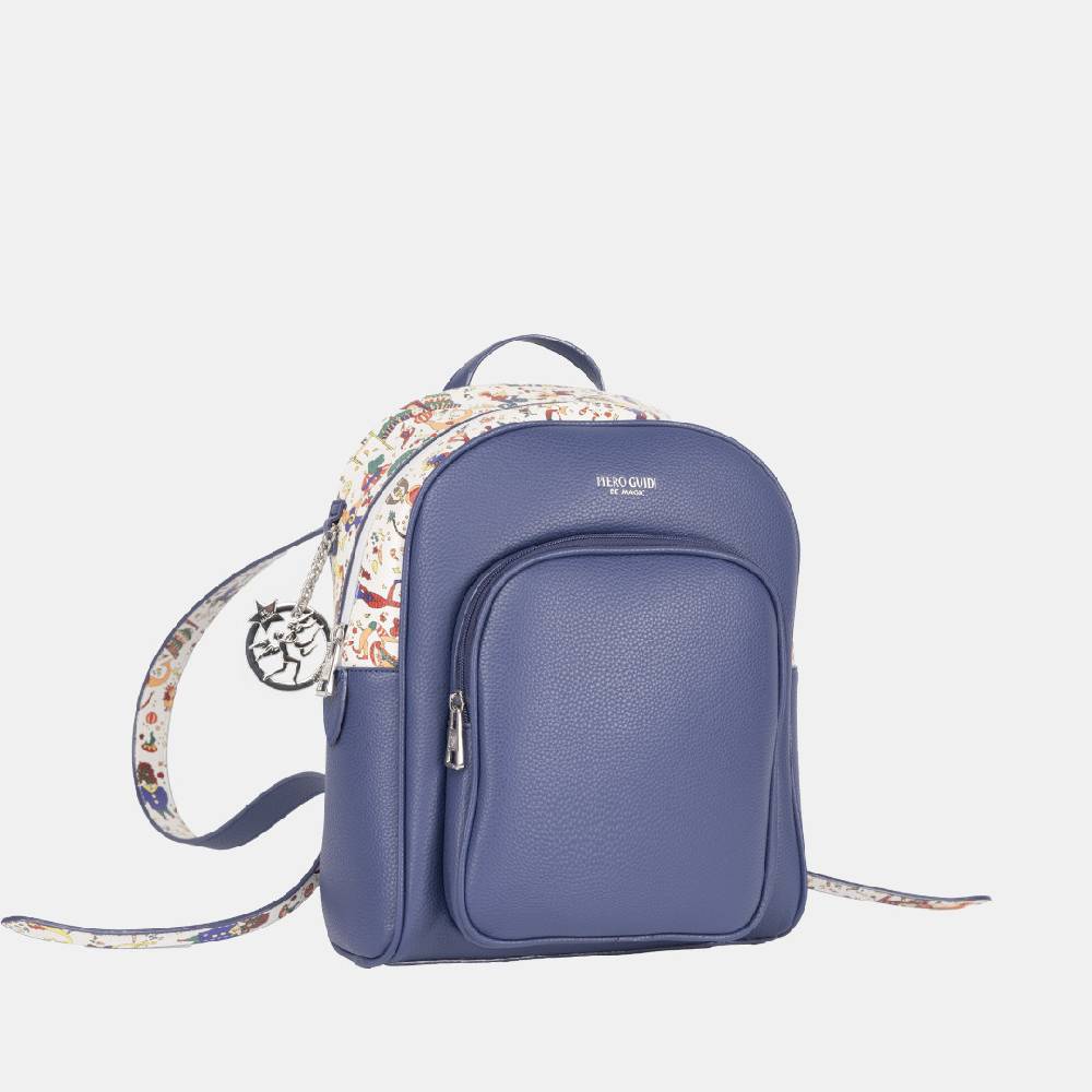 Piero Guidi PIERO GUIDI BACKPACK/ZAINO In Vendita