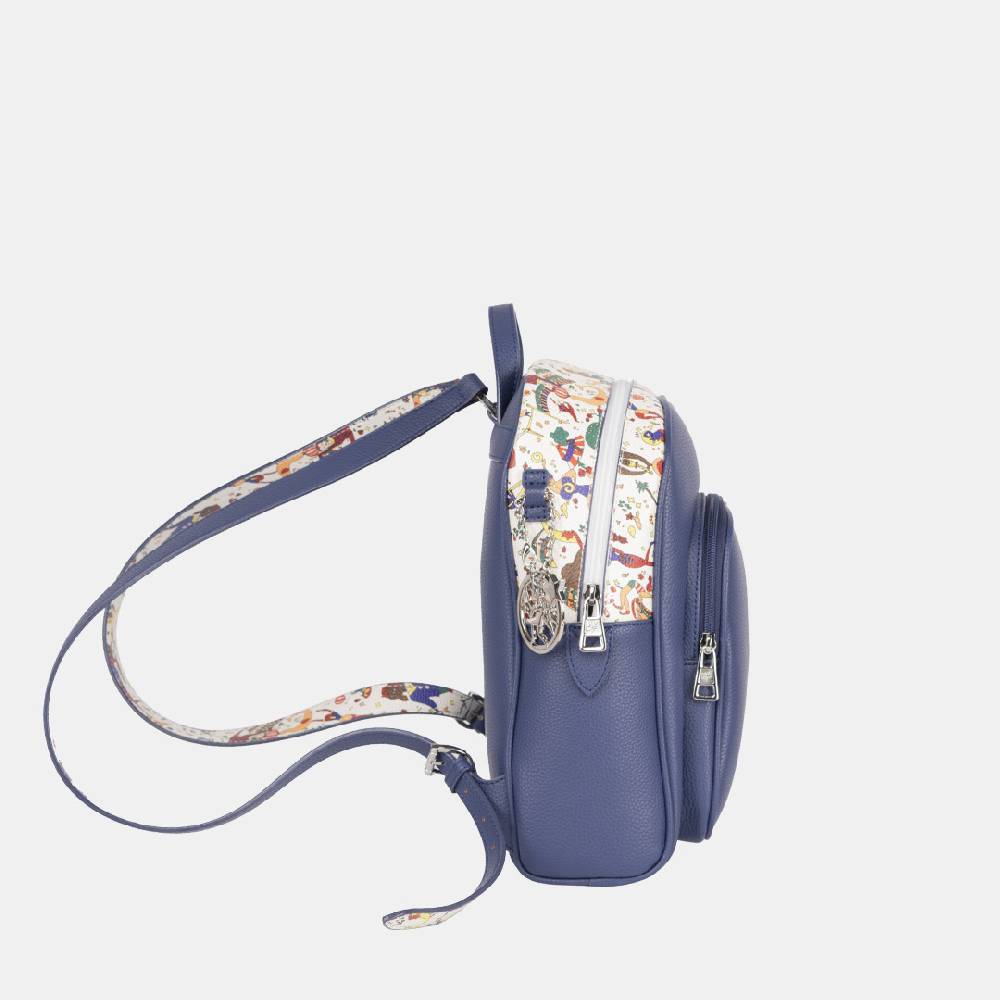 Piero Guidi PIERO GUIDI BACKPACK/ZAINO In Vendita