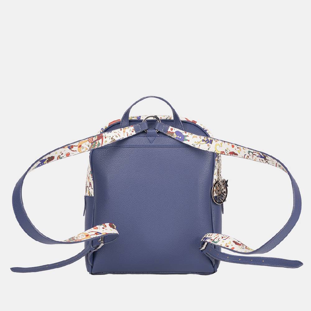 Piero Guidi PIERO GUIDI BACKPACK/ZAINO In Vendita
