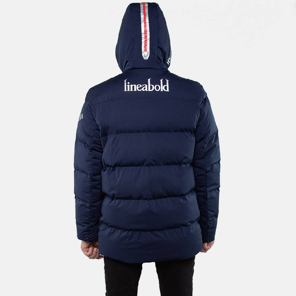 Piero Guidi Bold Sport - Champion Jacket Saldi