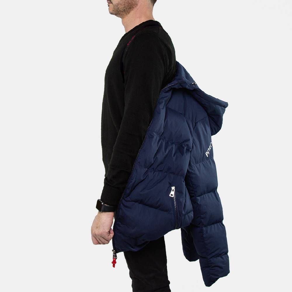 Piero Guidi Bold Sport - Champion Jacket Saldi